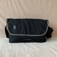 TIMBUK2 Spin Messenger Bag Size M 2nd Hand Good Condition