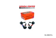 link stabil stabilizer tie rod stabil depan honda civic fd fd1 fd2 2006 2007 2008 2009 2010 2011