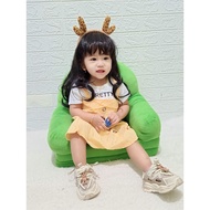 D4 MIDI SQUARE DRESS (VOLL 2) D183