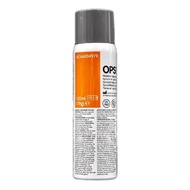 Smith & Nephew Opsite Spray ฟิล์มใส กันน้ำ ปกป้องแผล ชนิดสเปรย์ ขนาด 100 มล 1 ขวด (02519)