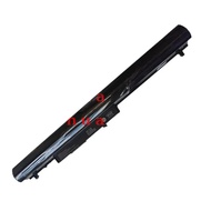 LA03 LA04 Laptop Battery for HP 248 340 345 350 G1 G2 TPN-Q129 130 131 132 HSTNN-Y5BV HSTNN-YB5M HST