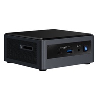 Pc MINI INTEL NUC 10i5 FNH CORE i5 10110U