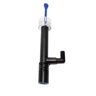 Sunsun Original Part Filter Skimmer Oil Film Remove For HBL-801 802 803 UP 120 Hang On Filter