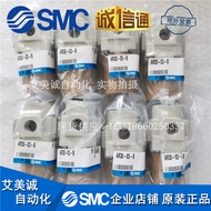 Japan Japan SMC Original Pressure Reducing Valve AR30-03-B AR30-03B-B AR30-03BG-BG H-B