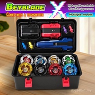 Beyblade x Beyblade besi Gasing beyblade Beyblade burst turbo Bayblade Beyblade x burst Beyblade mur