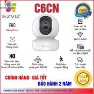 EZVIZ C6CN Camera