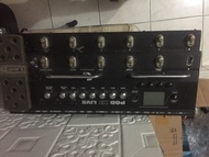 Pod x3 live line 6 second