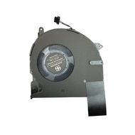 Cooler Fan for Laptop H.P Probook 440 G6 445 G6 440 G7 445 G7 L48270-001 New