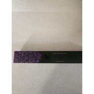 Arpeggio Nespresso Coffee Capsules Nespresso Coffee Capsules Arpeggio