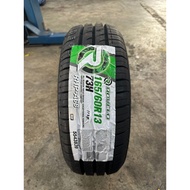 NEW TYRE ROVELO RHP-A68 165/60/13