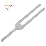 Repair 528 Hz. Tuning Fork
