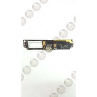 HTC E9+ / E9 PLUS CHARGING PLUG IN BOARD