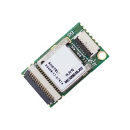Suitable for HP Zbook Firefly 14 15 G7 G8 Touch NFC Small Board Bluetooth Connection Board