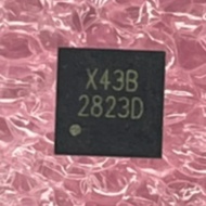 1PCS G2823DRE1U G2823D Printing Silk 2823D DFN3 * 3 QFN-10