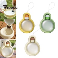 [Available] Dog Water Bottle Water Container for Dog Cat, Leakproof ,Dog Travel Water Bowl
