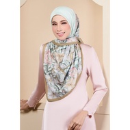 ARIANI SQUARE JULES VOILE