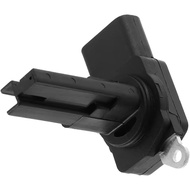 Car Air Flow Sensor Meter for Volvo S60 S80 V60 XC60 XC70 7G9N-12B579-AB LR012073 30751293 MAF Senso