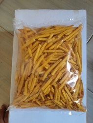 Stik Ubi Talas COD