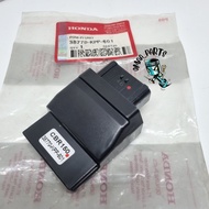 CDI ECU ECM Motor Honda CBR 150 CB150 R 2011-2013 38770 KPP 601