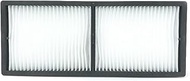 Replacement Projector Air Filter ELPAF56 for EPSON BrightLink 1480Fi 1485Fi, PowerLite 800F 805F L40