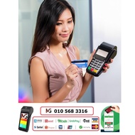 Android Smart Terminal - Flexi Payment Plan (FPP)  Easy installment plan | Buy now, Pay later - All-