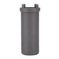 Motorcycle Locknut Spanner  High Sturdiness Clutch Lock Nut Socket for 28MM GY6 Starter