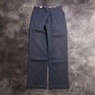D*CK13S 874 CHINO PANTS CS106 SIZE 30
