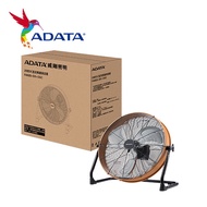 【9store】ADATA 威剛20吋DC馬達渦流扇