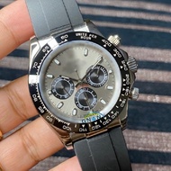 DYTONA AUTUMATIC HIGH PERIMIUM QUILTY WATCH FOR MEN