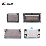 Earpiece Earphone Top Speaker Sound Receiver Flex Cable For Motorola Moto M E6 E6s E5 E4 E7 Plus Z2 