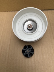 (CHÍNH HÃNG) PHỤ KIỆN MÁY XAY BLUESTONE BLB-5335W/BLB-5329 / BLB-5327/BLB5317/BLB-5337/BLB-5313/BLB-