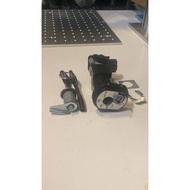 Ignition Key BEAT eSP K81