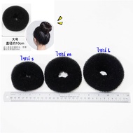 Hair band accessorize accessories Dango Styling Equipment Braids