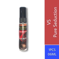 12ml 10ml [ TERMURAH HARI INI ] Inspired Pen Perfume  (High Quality) 72hour Lasting Tahan Lama 72 Ja