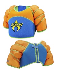 ZOGGS Aquaman Water Wings Vest