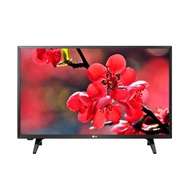LG HD Led TV Monitor With Digital Tuner (28 inch) 28TK430V-PT