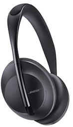 ㊣USA Gossip㊣ Bose Noise Cancelling Headphones 700 抗噪耳機 代購