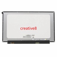 15.6" MSI GF63 8RD MS-16R1 GF63 9RCX Laptop LED LCD Screen 1920*1080 IPS FHD Panel Replacement