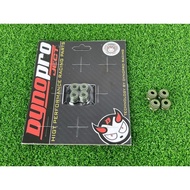 DYNOPRO RACING VALVE SEAL (DOUBLE ORING