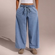 Vacation Outfits Woman Teacher Outfits For Women Business Casual Woman Office Outfits For Women Cowg