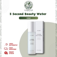 Atomy 3 Seconds Beauty Water 100ml