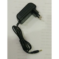 Charger adapter ONLY FOR portable party salon speaker charger JUC M 88A