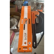 Plumbing Pipe Wrench Pipe Wrench Plumbing Wrench Tools Tools
