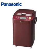 (展示品)Panasonic 1斤變頻製麵包機 SD-BMT1000T