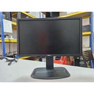 Dell Monitor 24 inch [CLEAR STOCK PRICE]
