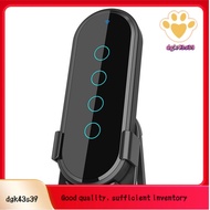 Smart Home New 433mhz 4 Key Ev1527 Coding Key Remote Control Switch  Transmitter Wireless Remote Con