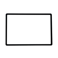 Suitable for Nikon D3300 D3200 D5100 D3400 d3500 External Screen Protection Brand New External Scree