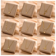 gelang couple gelang tangan perempuan gelang titanium anti karat original gelang titanium gelang tem