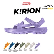 VING KIRION 1.5 Sandals รองเท้าแตะสุขภาพ รองเท้าเดินป่า
