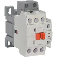 Khởi động từ GMC 9A 380V